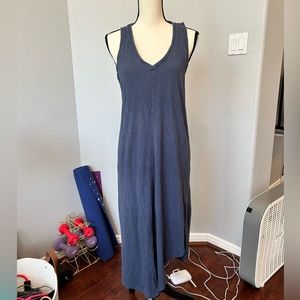 Perfect Racer Back Dress